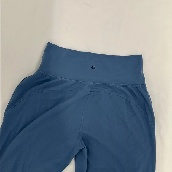 Athleta Salutation Jogger - Picture 5 of 6